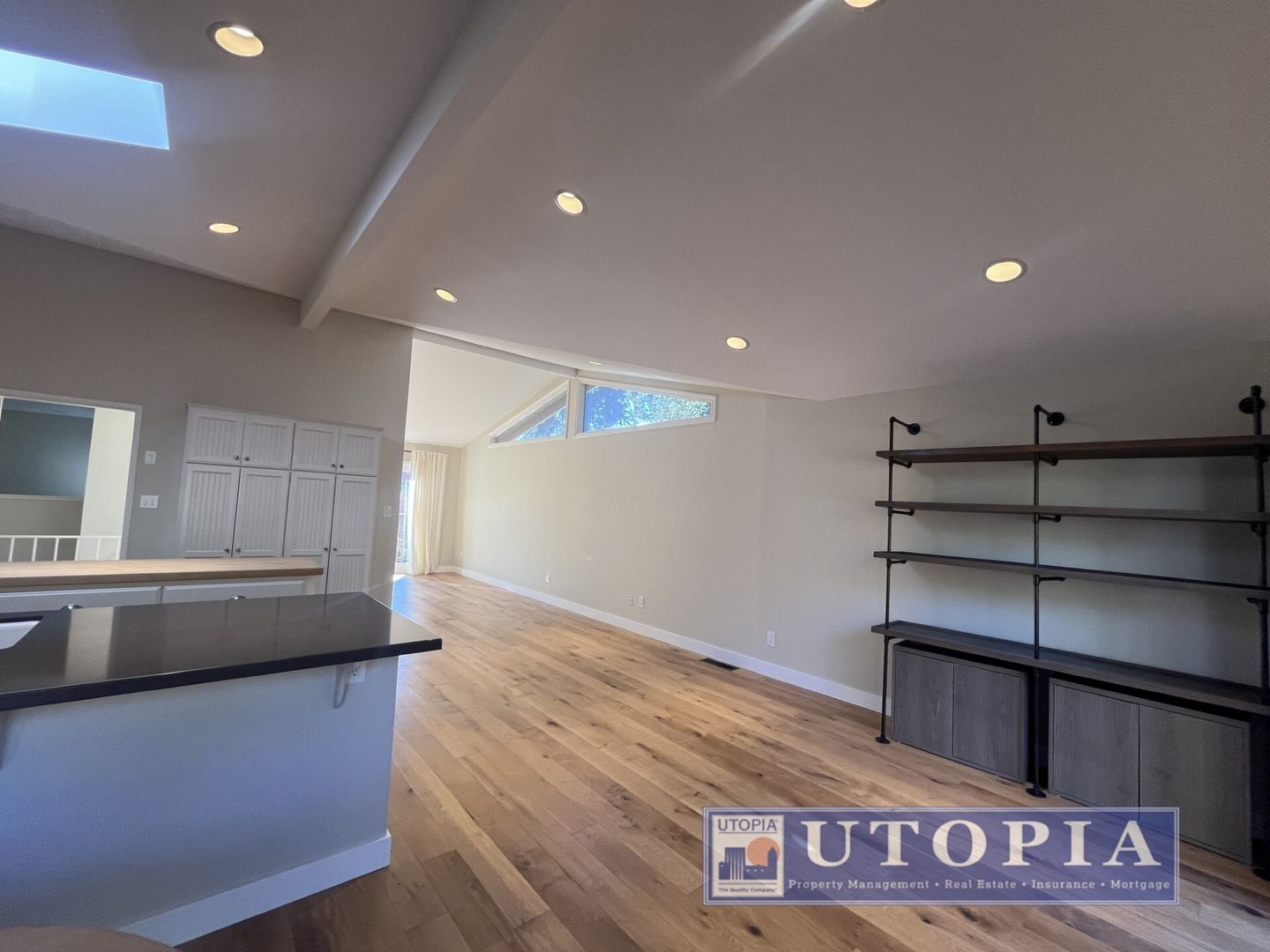 475 Sumner Ave - Aptos - California - 3 bed, 2 bath rental property