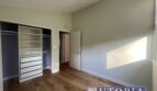 475 Sumner Ave - Aptos - California - 3 bed, 2 bath rental property