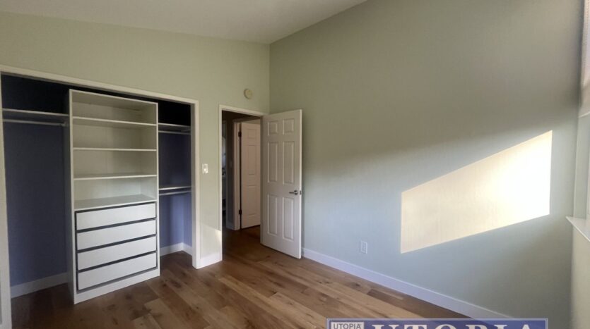 475 Sumner Ave - Aptos - California - 3 bed, 2 bath rental property