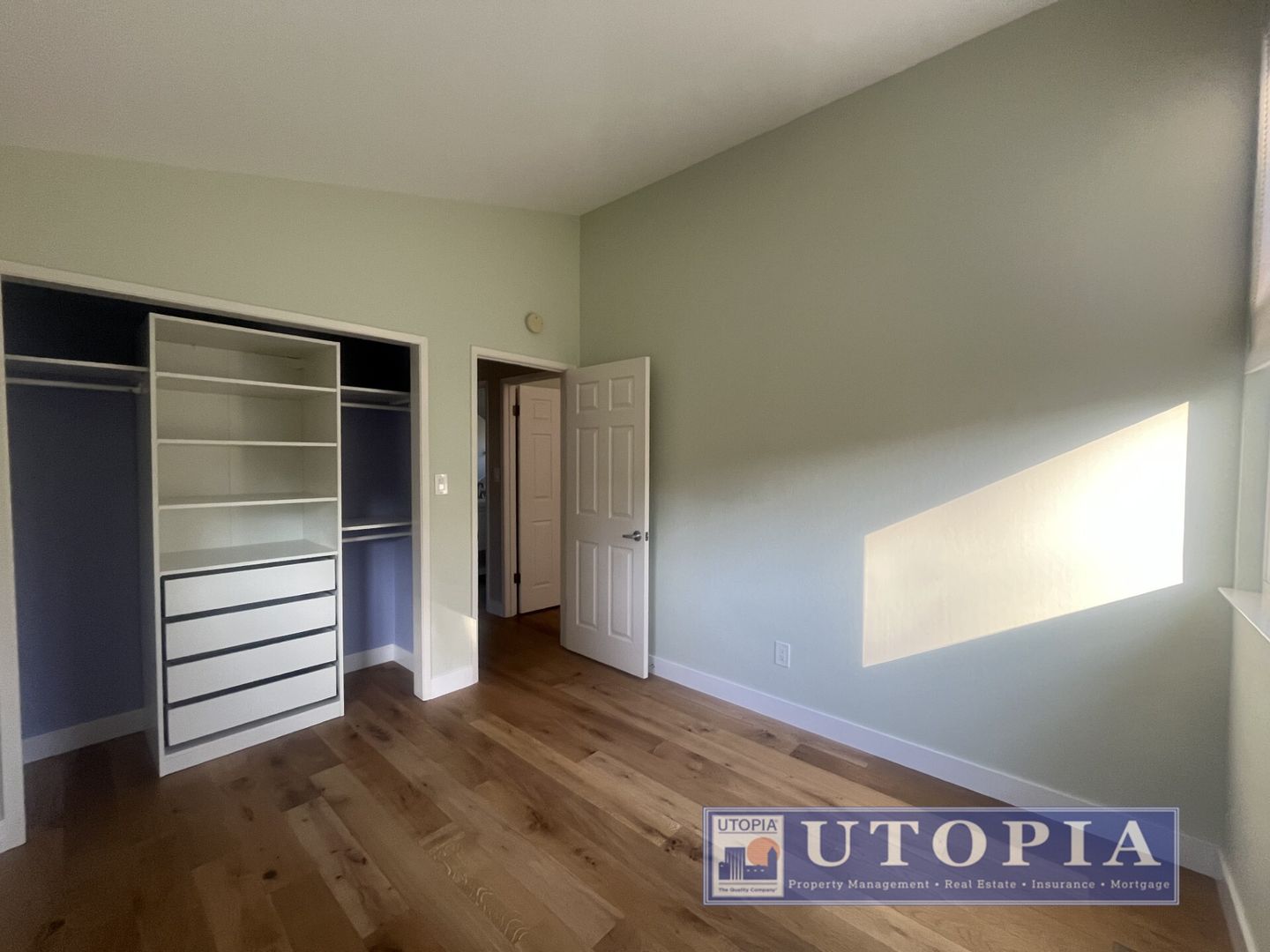 475 Sumner Ave - Aptos - California - 3 bed, 2 bath rental property