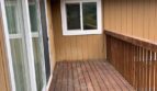 475 Sumner Ave - Aptos - California - 3 bed, 2 bath rental property