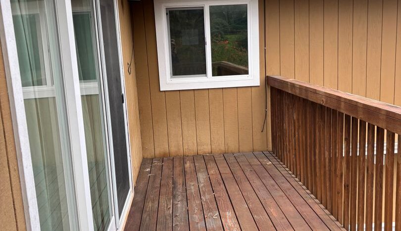 475 Sumner Ave - Aptos - California - 3 bed, 2 bath rental property