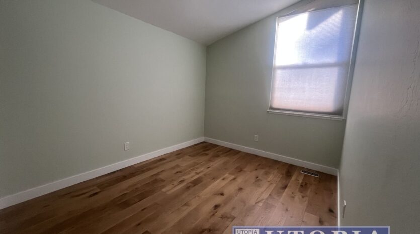 475 Sumner Ave - Aptos - California - 3 bed, 2 bath rental property