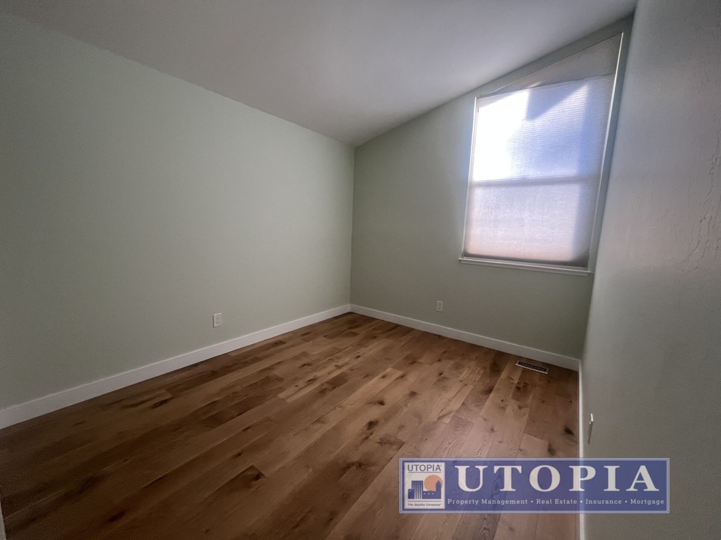 475 Sumner Ave - Aptos - California - 3 bed, 2 bath rental property