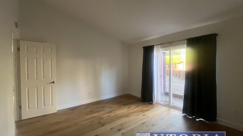 475 Sumner Ave - Aptos - California - 3 bed, 2 bath rental property