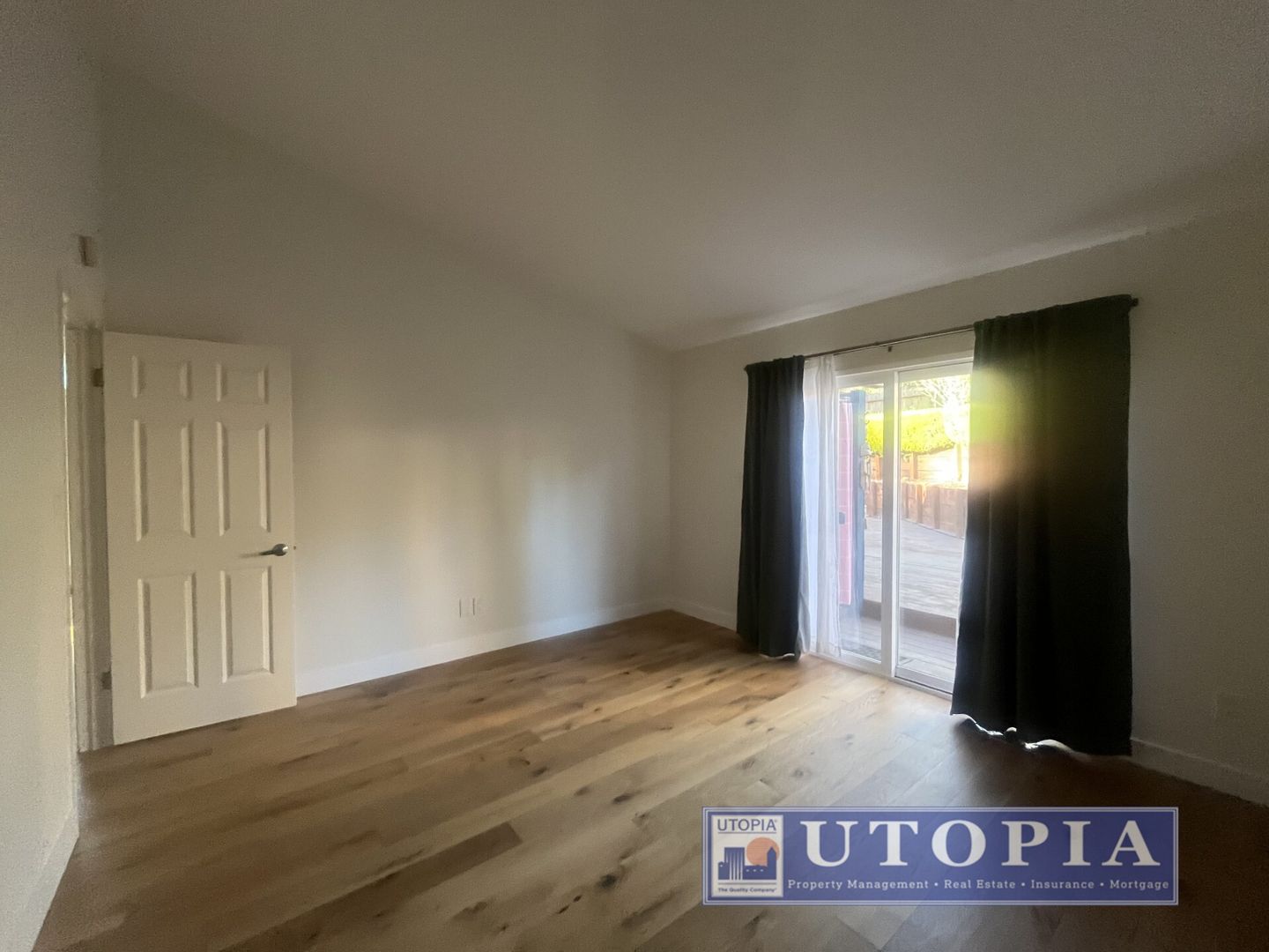 475 Sumner Ave - Aptos - California - 3 bed, 2 bath rental property