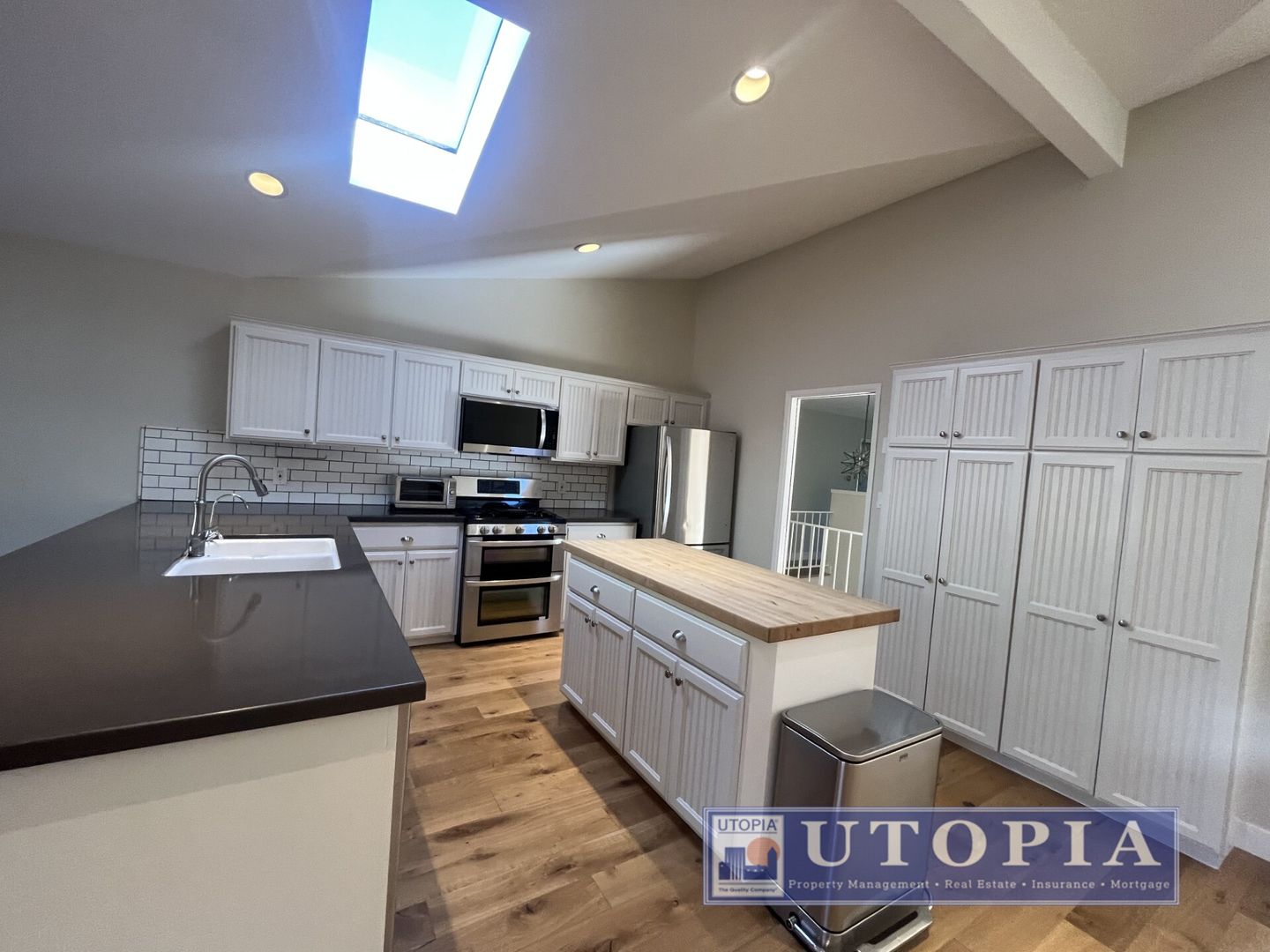 475 Sumner Ave - Aptos - California - 3 bed, 2 bath rental property