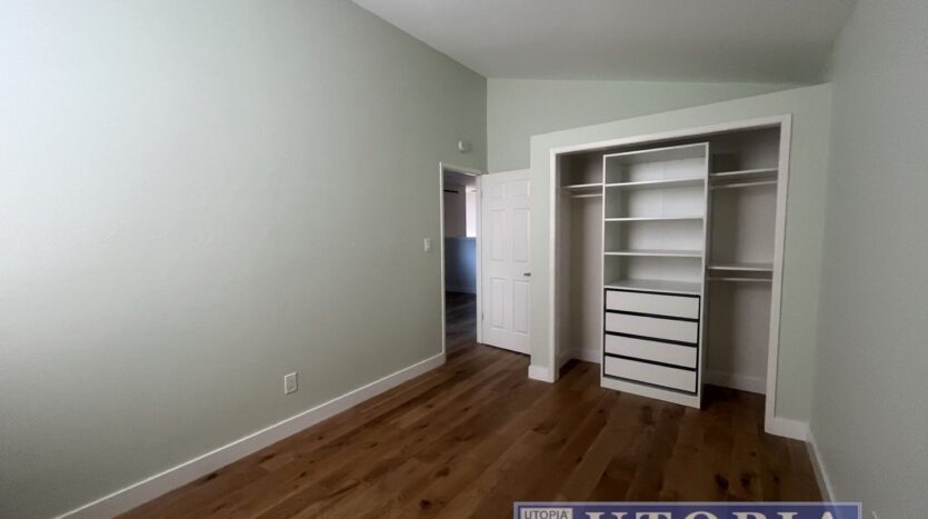 475 Sumner Ave - Aptos - California - 3 bed, 2 bath rental property