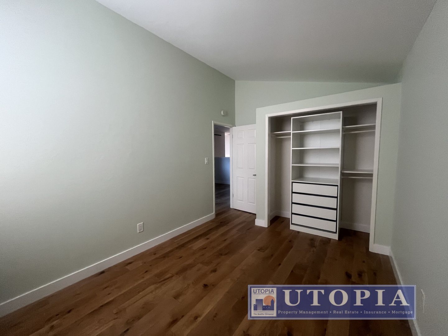 475 Sumner Ave - Aptos - California - 3 bed, 2 bath rental property