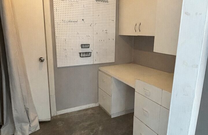 475 Sumner Ave - Aptos - California - 3 bed, 2 bath rental property