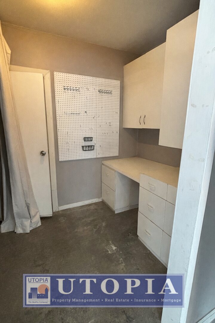 475 Sumner Ave - Aptos - California - 3 bed, 2 bath rental property