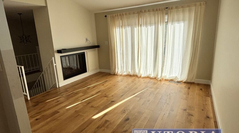 475 Sumner Ave - Aptos - California - 3 bed, 2 bath rental property
