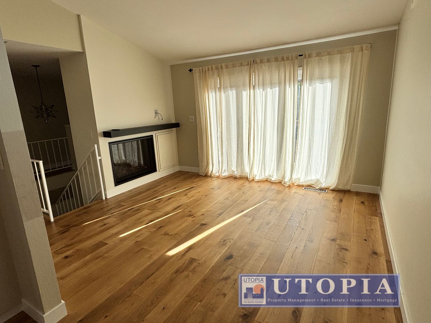 475 Sumner Ave - Aptos - California - 3 bed, 2 bath rental property