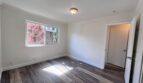 485 B Street - Hayward - California - 2 bed, 1 bath rental property