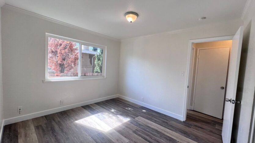 485 B Street - Hayward - California - 2 bed, 1 bath rental property