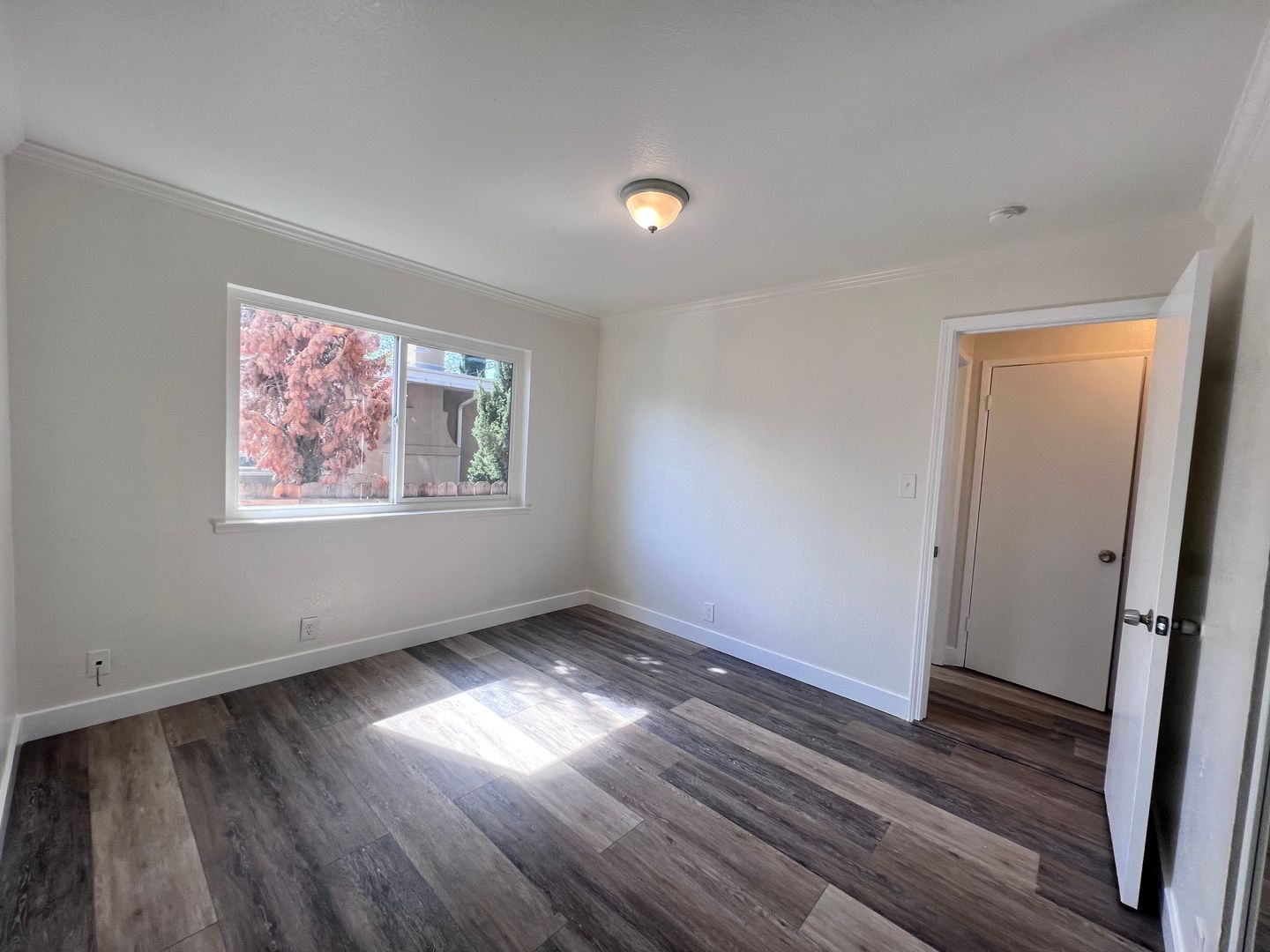 485 B Street - Hayward - California - 2 bed, 1 bath rental property