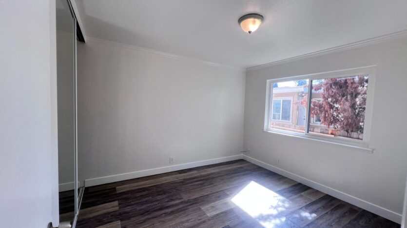 485 B Street - Hayward - California - 2 bed, 1 bath rental property