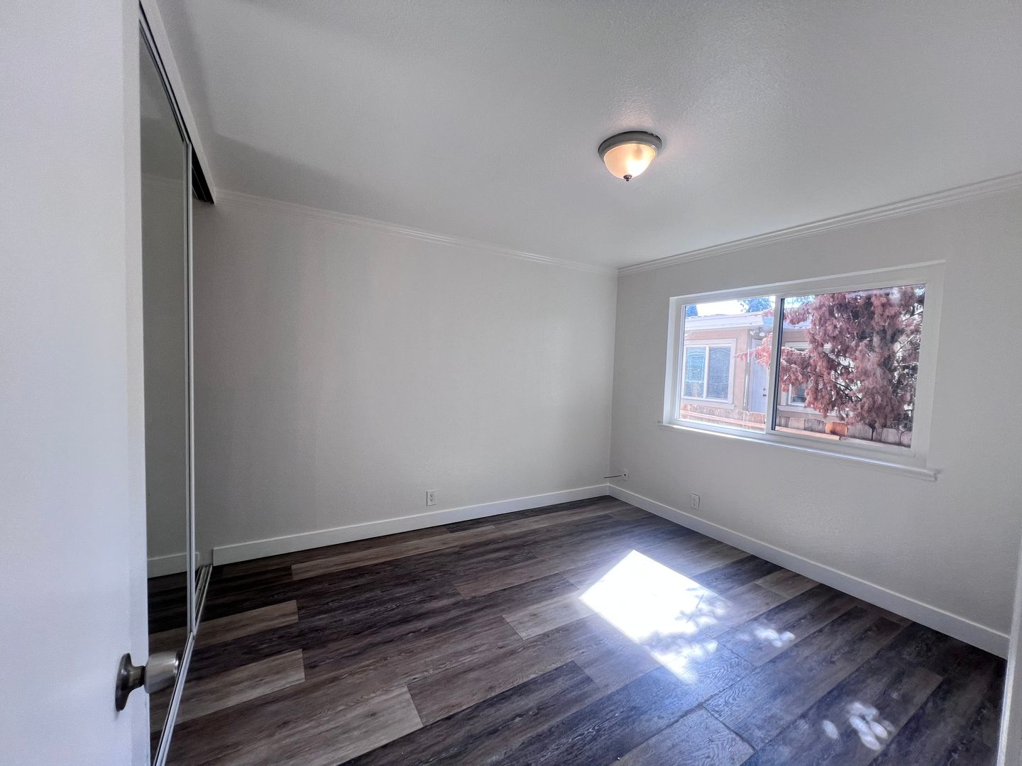 485 B Street - Hayward - California - 2 bed, 1 bath rental property