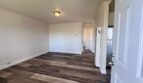 485 B Street - Hayward - California - 2 bed, 1 bath rental property