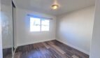 485 B Street - Hayward - California - 2 bed, 1 bath rental property