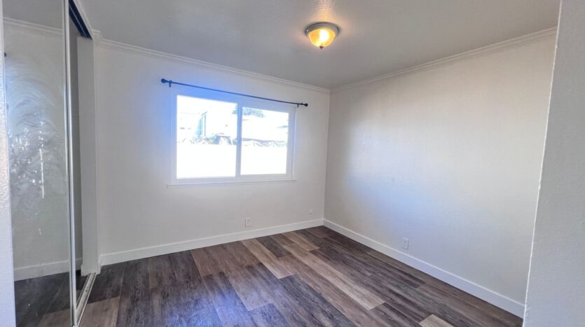 485 B Street - Hayward - California - 2 bed, 1 bath rental property