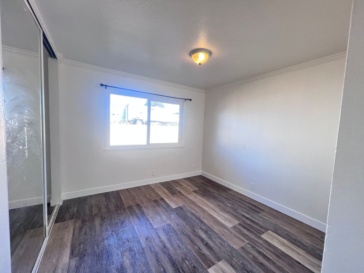 485 B Street - Hayward - California - 2 bed, 1 bath rental property