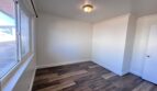 485 B Street - Hayward - California - 2 bed, 1 bath rental property