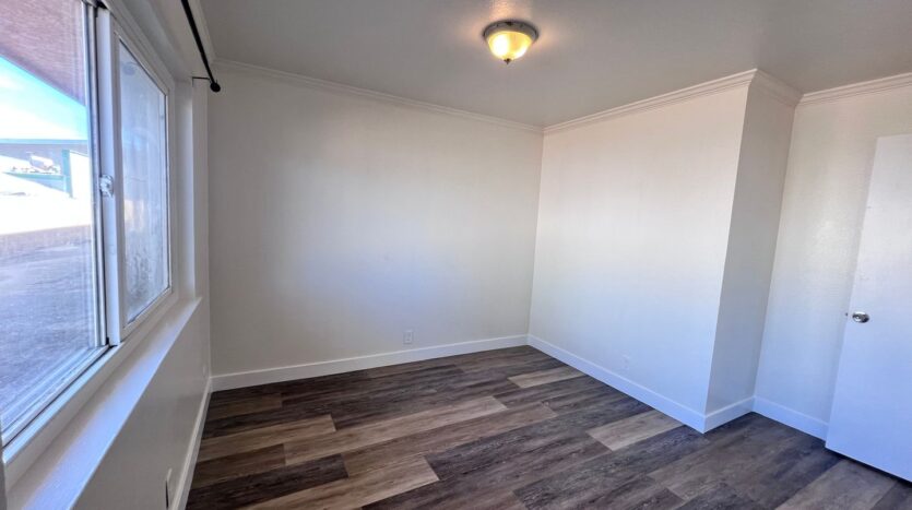 485 B Street - Hayward - California - 2 bed, 1 bath rental property