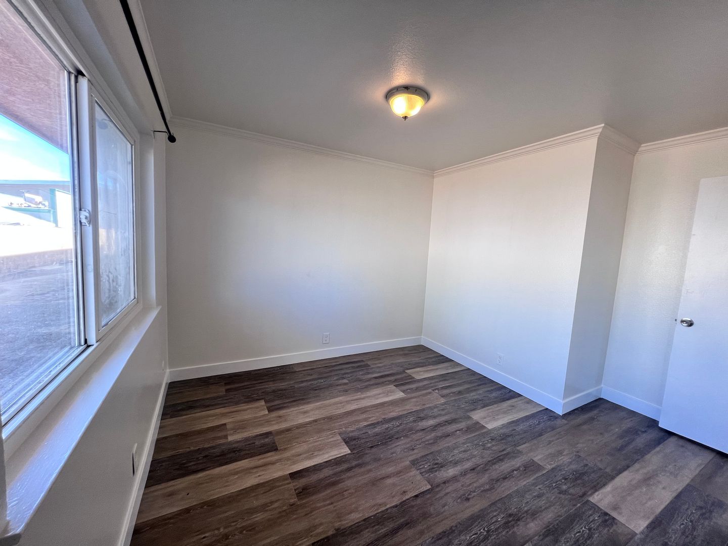 485 B Street - Hayward - California - 2 bed, 1 bath rental property