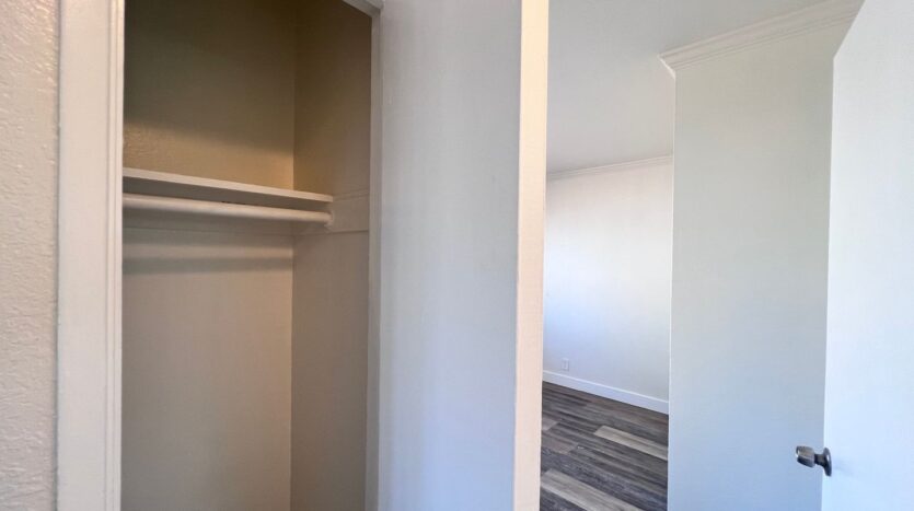 485 B Street - Hayward - California - 2 bed, 1 bath rental property