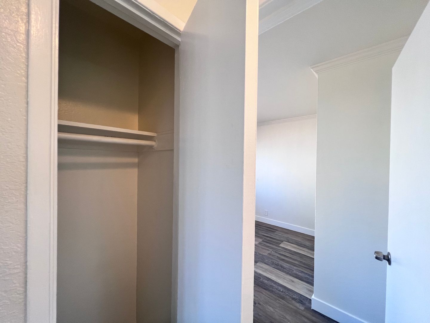 485 B Street - Hayward - California - 2 bed, 1 bath rental property