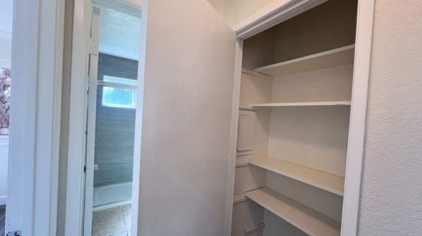 485 B Street - Hayward - California - 2 bed, 1 bath rental property