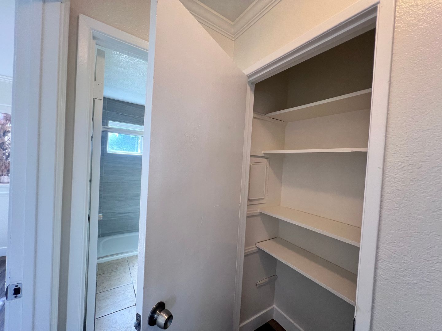 485 B Street - Hayward - California - 2 bed, 1 bath rental property