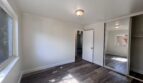 485 B Street - Hayward - California - 2 bed, 1 bath rental property