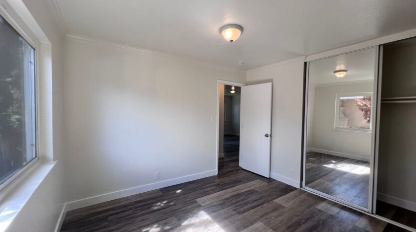 485 B Street - Hayward - California - 2 bed, 1 bath rental property