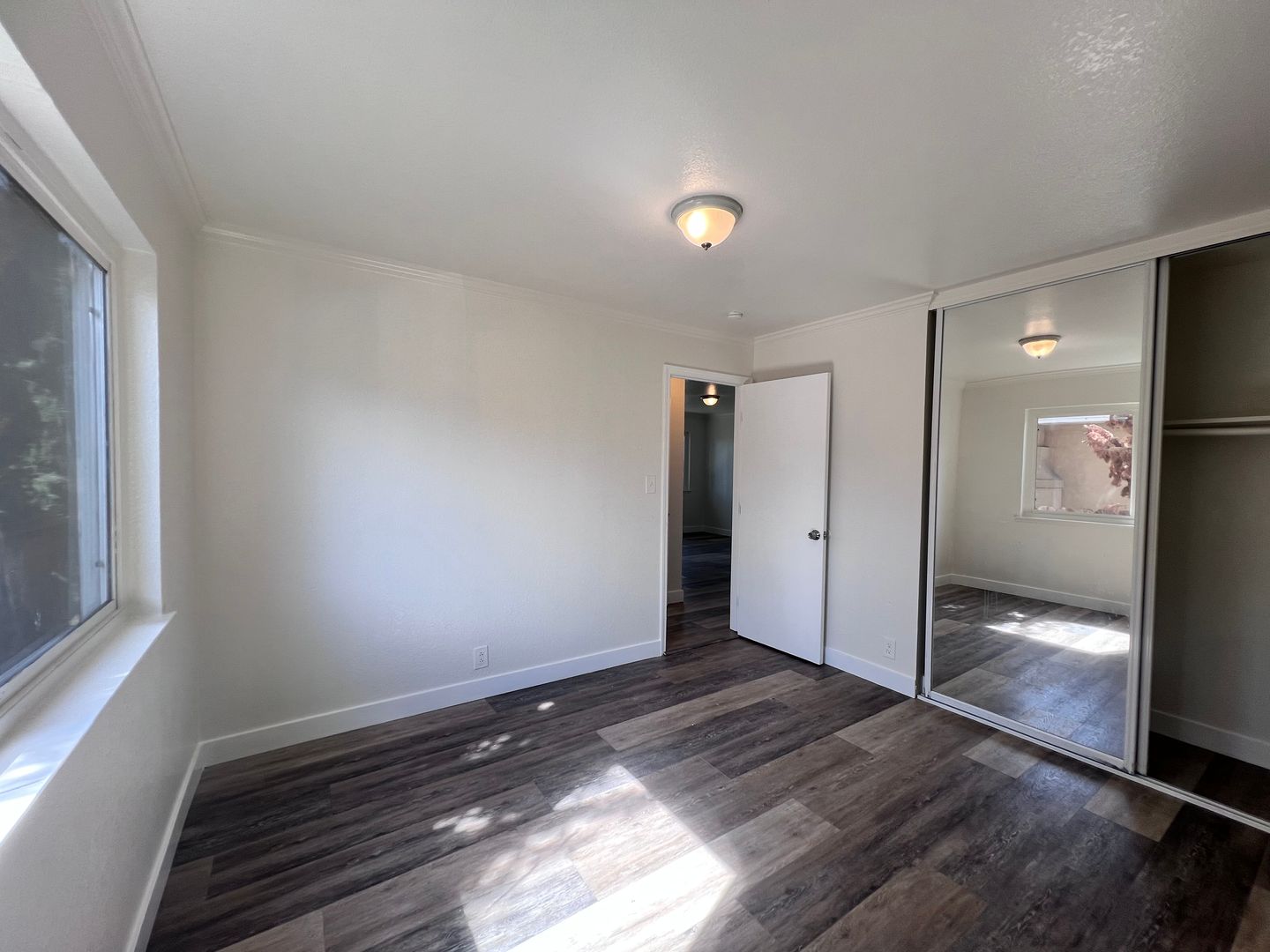 485 B Street - Hayward - California - 2 bed, 1 bath rental property