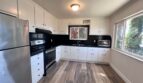 485 B Street - Hayward - California - 2 bed, 1 bath rental property