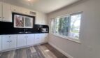 485 B Street - Hayward - California - 2 bed, 1 bath rental property