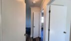 485 B Street - Hayward - California - 2 bed, 1 bath rental property