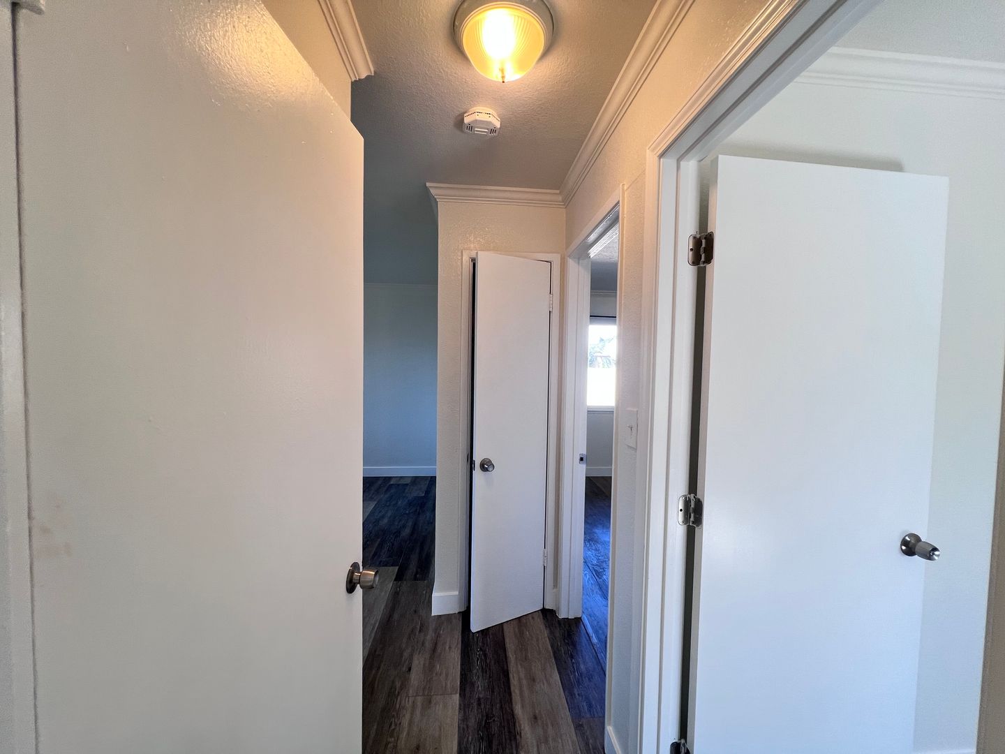 485 B Street - Hayward - California - 2 bed, 1 bath rental property
