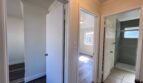 485 B Street - Hayward - California - 2 bed, 1 bath rental property