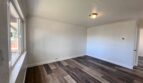 485 B Street - Hayward - California - 2 bed, 1 bath rental property