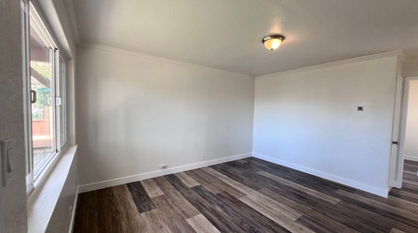 485 B Street - Hayward - California - 2 bed, 1 bath rental property