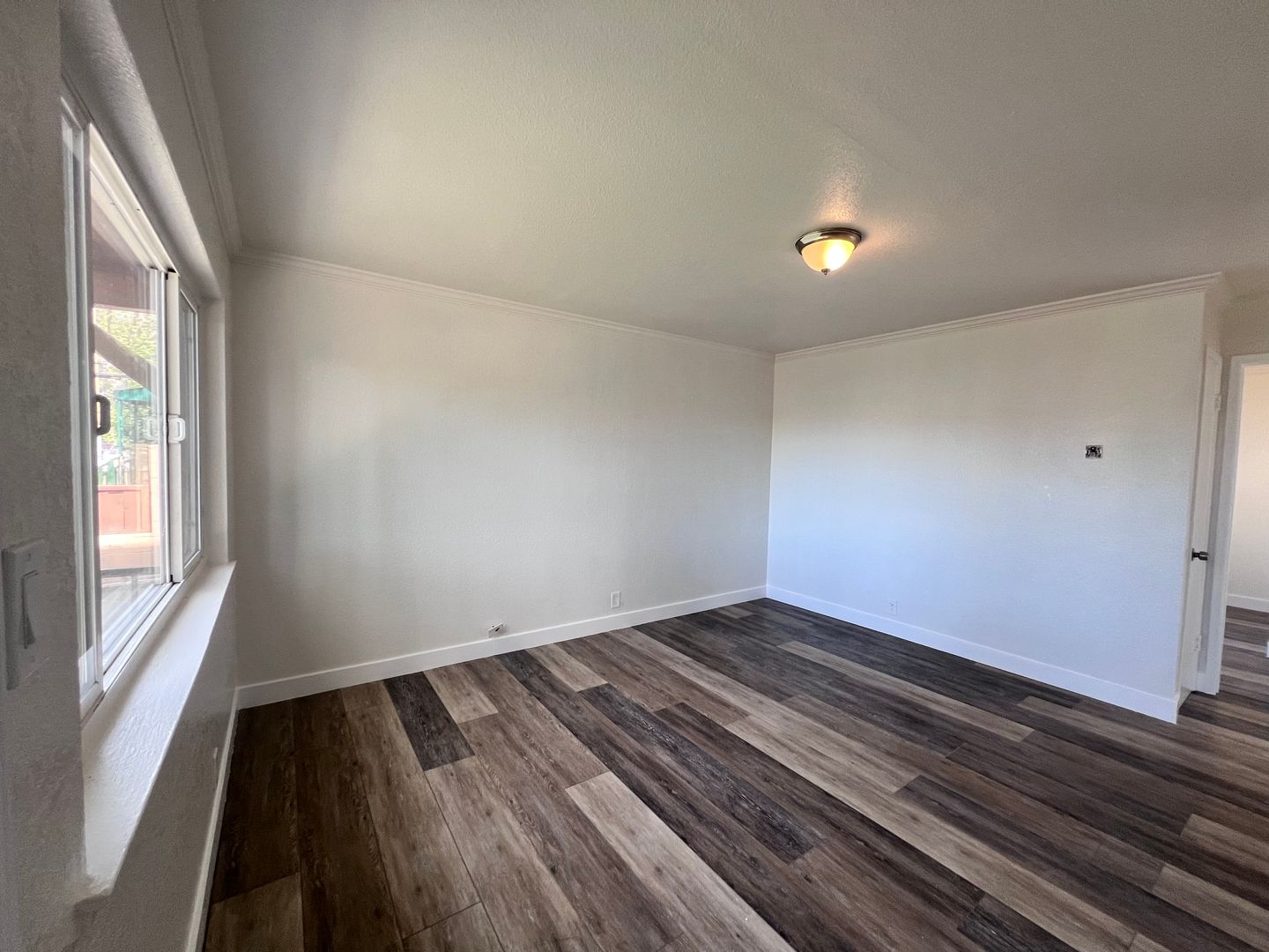 485 B Street - Hayward - California - 2 bed, 1 bath rental property