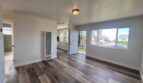 485 B Street - Hayward - California - 2 bed, 1 bath rental property