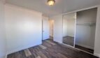 485 B Street - Hayward - California - 2 bed, 1 bath rental property
