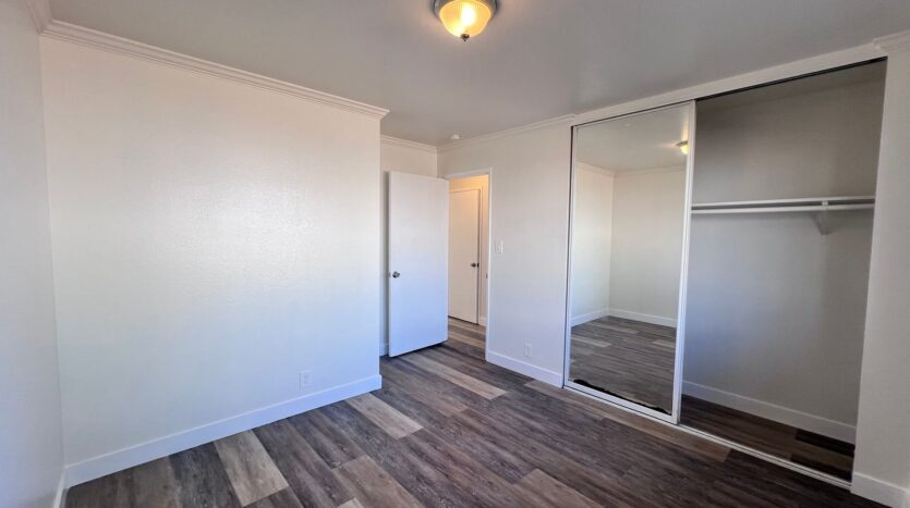 485 B Street - Hayward - California - 2 bed, 1 bath rental property