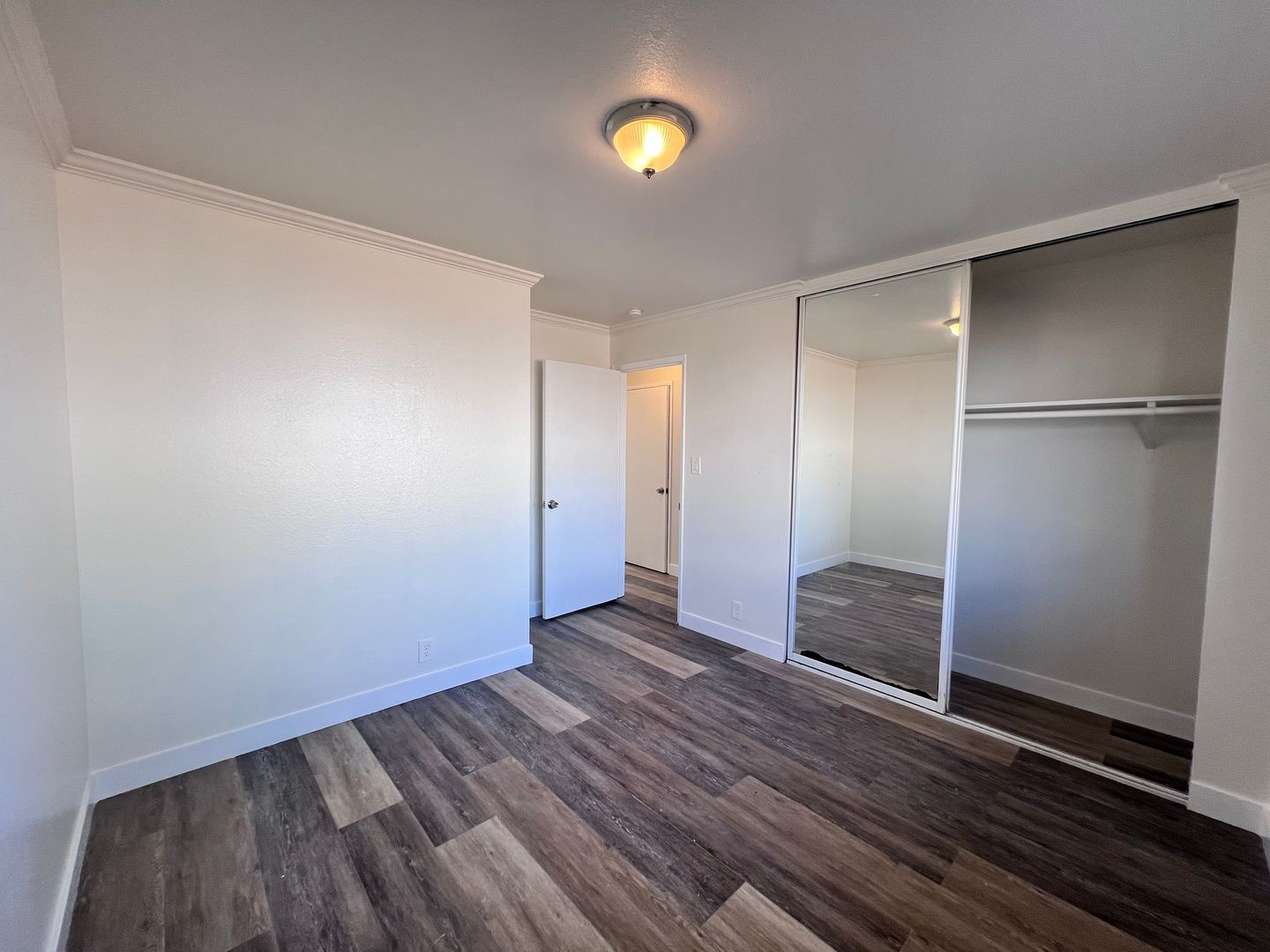 485 B Street - Hayward - California - 2 bed, 1 bath rental property