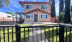 485 B Street - Hayward - California - 2 bed, 1 bath rental property