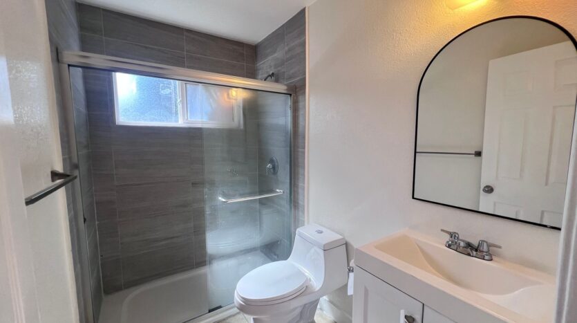 485 B Street - Hayward - California - 2 bed, 1 bath rental property